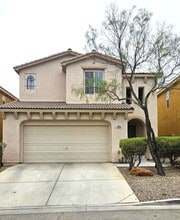 Building Photo - 4033 Bella Palermo Way