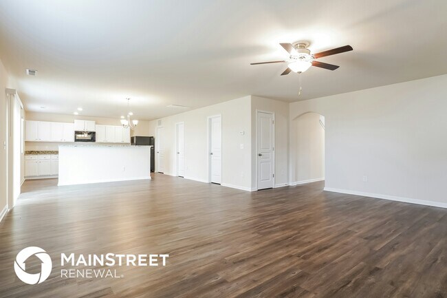 Foto del edificio - 328 Iron Horse Ln