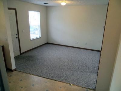 Foto del edificio - 2002 Madison Pl