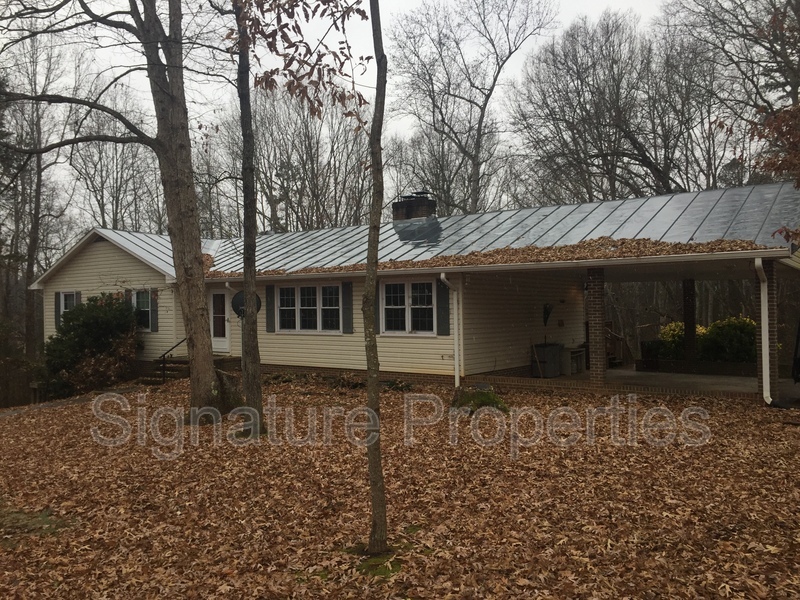Primary Photo - 4152 Clays Mill Rd
