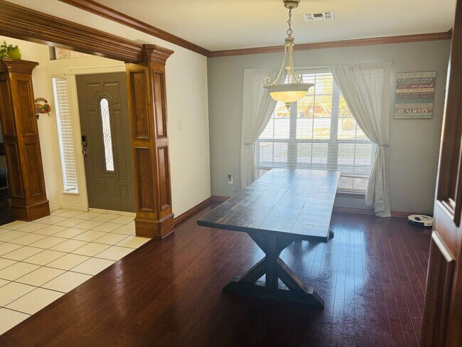 Foto del edificio - 20 Havenshire Cir