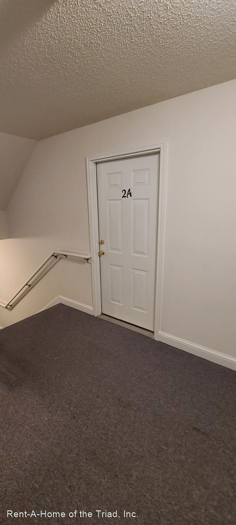Foto del edificio - 2 br, 2 bath House - 3706 Cotswold Terrace...