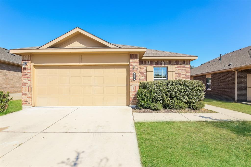 Foto principal - 1608 Atlantica St