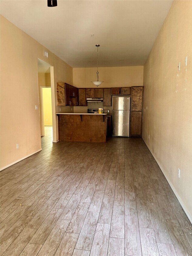 Foto del edificio - 3512 N 6th St