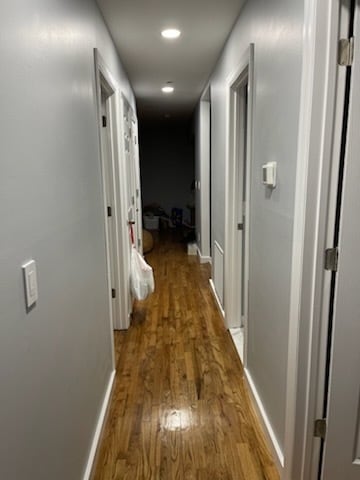 Building Photo - 145 Roosevelt Dr