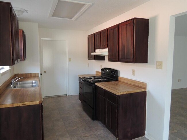Foto del edificio - 8350 S Meadow Bird Cir