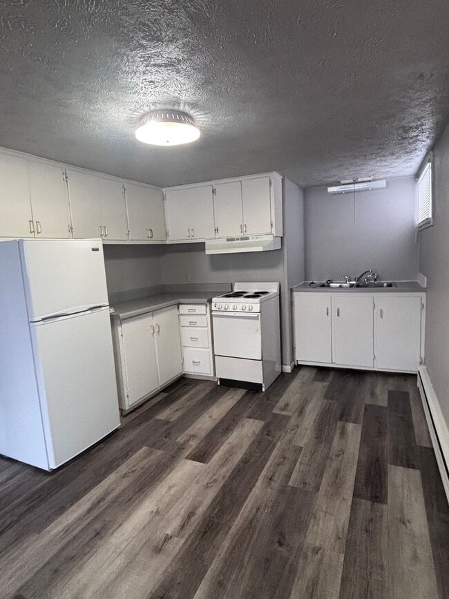 Foto del edificio - 108 11th Ave SE