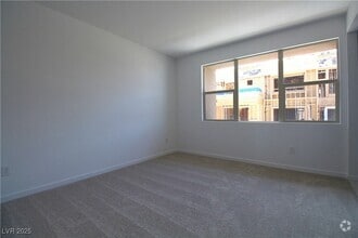 Building Photo - 1539 Melodic Lark Dr