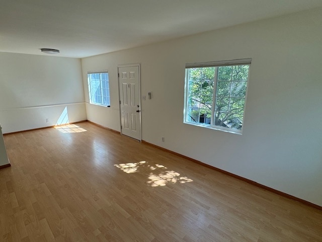 Foto del edificio - 3415 W Alameda Ave