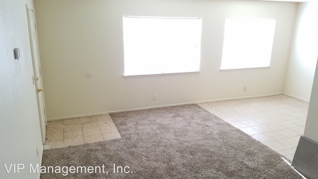 Building Photo - 13584 Rancherias Rd