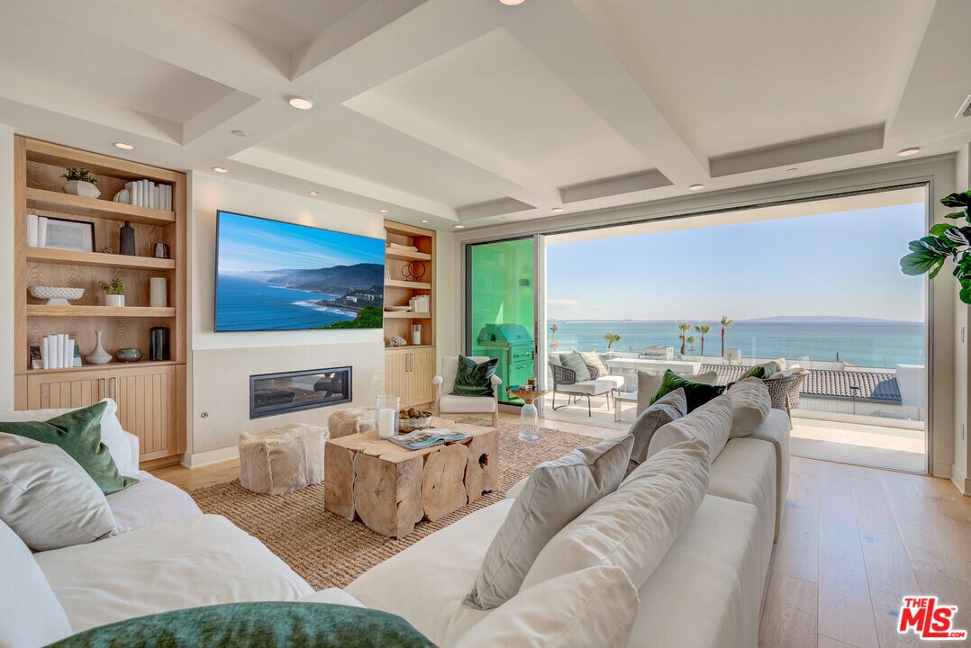 Foto principal - 17325 Castellammare Dr