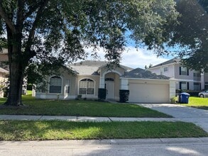 Building Photo - 1423 Vickers Lake Dr