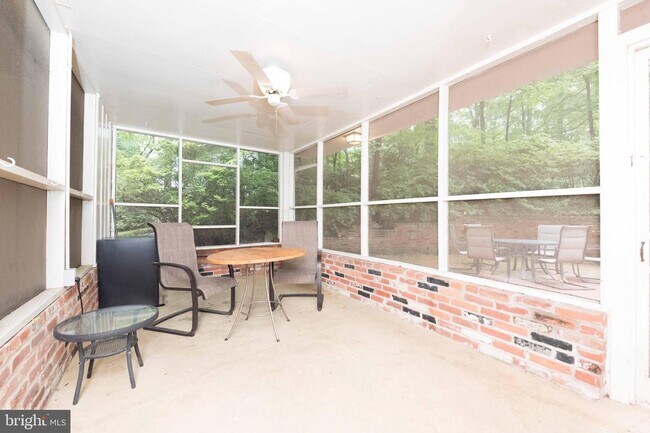 Building Photo - 3411 Stoneybrae Dr