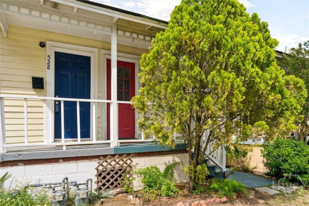 Foto principal - 530 E Gordon Ln