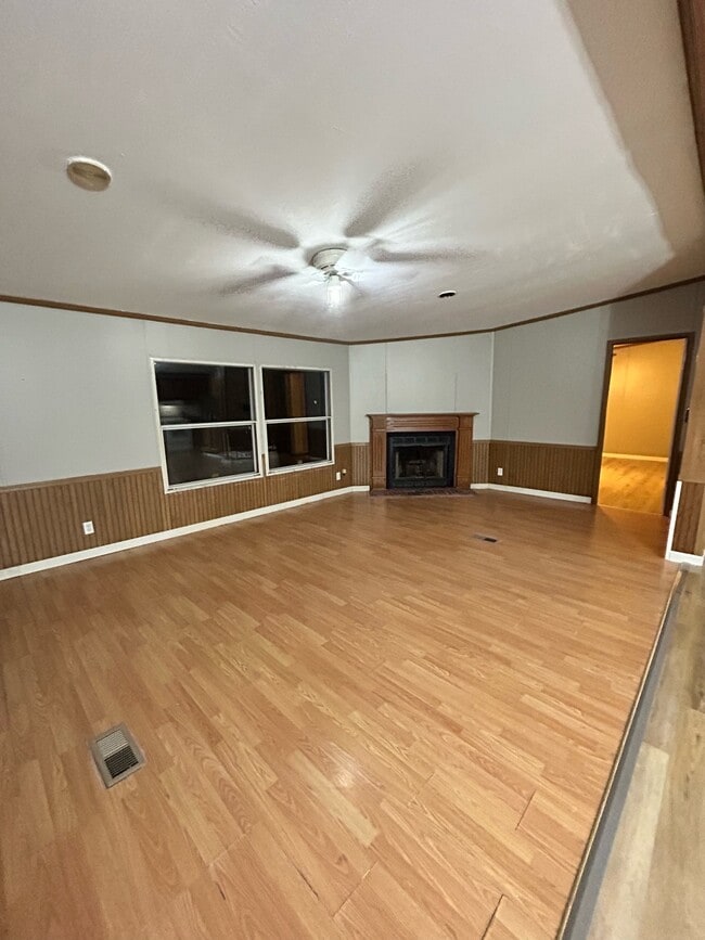 Foto del edificio - 181 Willow Oak Ln