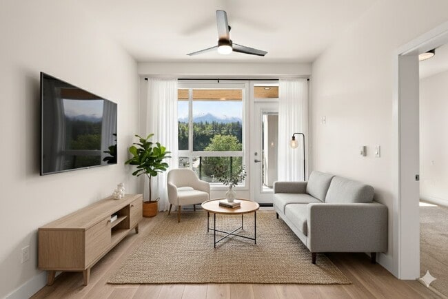 Building Photo - 6045-6045 Chilliwack River Rd