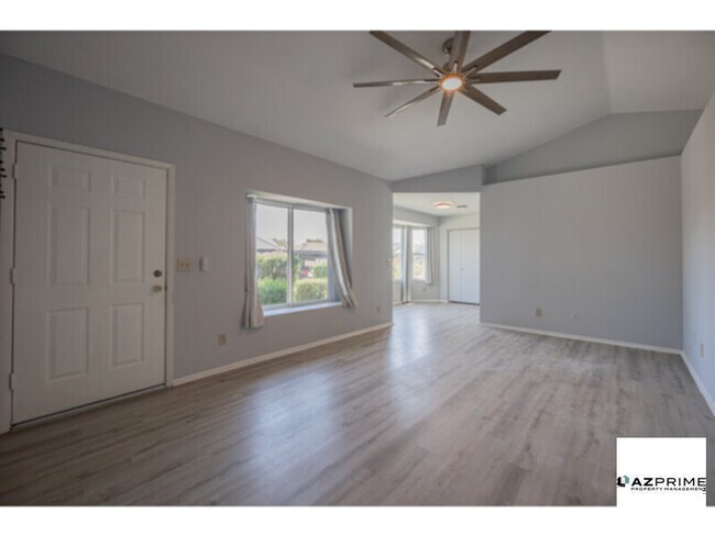 Building Photo - Welcome to a Radiant Mesa Sanctuarya 3/2 R...