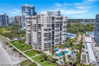 Building Photo - 4051 Gulf Shore Blvd N