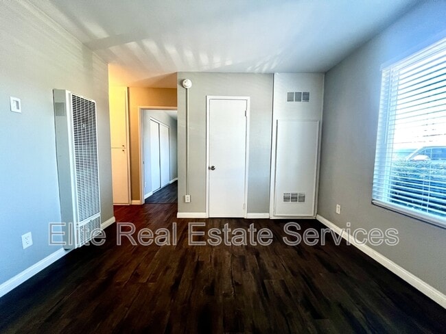 Foto del edificio - 121 Madison Ave