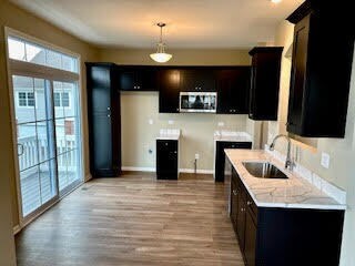 Foto principal - 255 Timber Ridge Ct