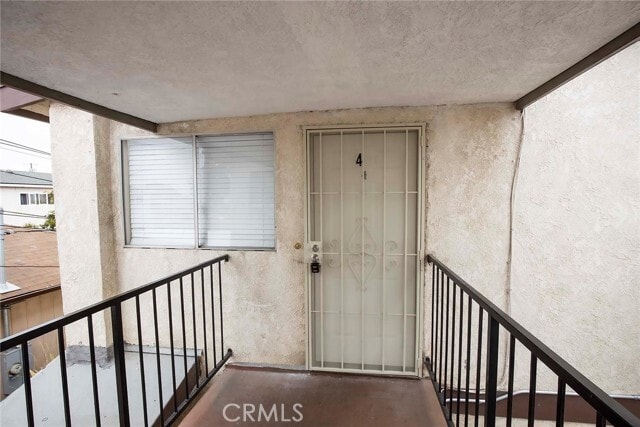 Building Photo - 1533 Plaza del Amo