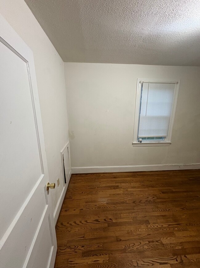 Foto del edificio - 1837 Oakland St