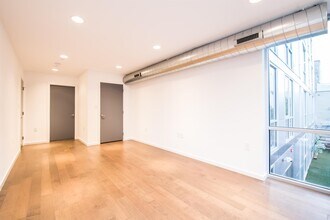 Building Photo - 1444 N 7th St