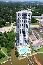 Building Photo - 4821 E NASA Pkwy