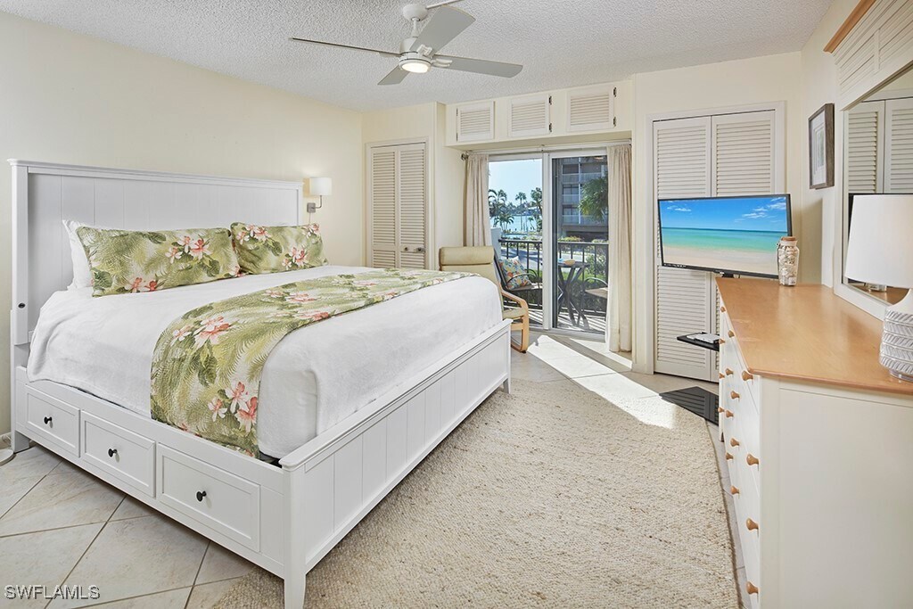 Foto principal - 2900 Gulf Shore Blvd N