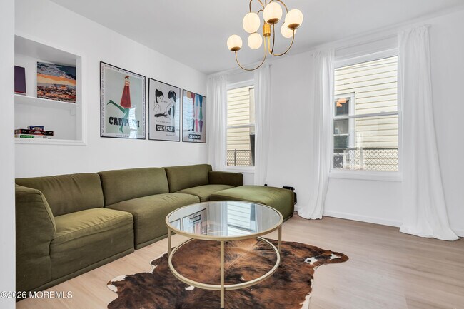 Foto del edificio - 611 3rd Ave