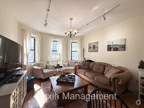 Building Photo - 311 Allston St