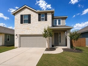 Building Photo - 453 Gaida Loop