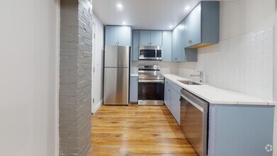 Building Photo - 544 Whitney Ave