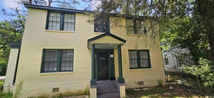 Building Photo - 3303 Norman Bridge Rd