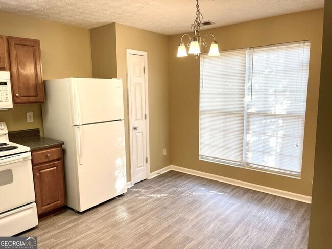 Foto del edificio - 3411 Waldrop Trail