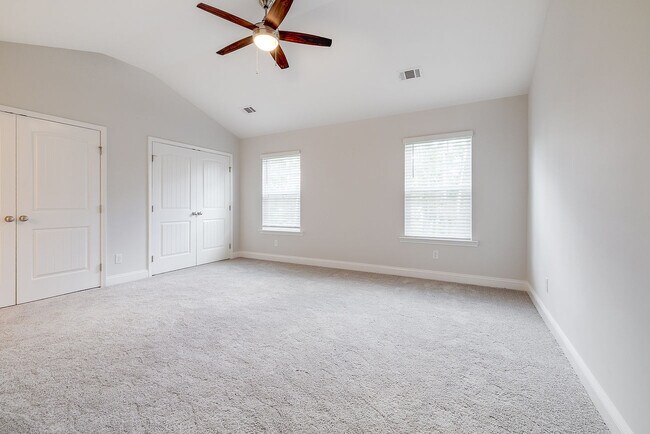 Building Photo - 93 Belleau Woods Cir