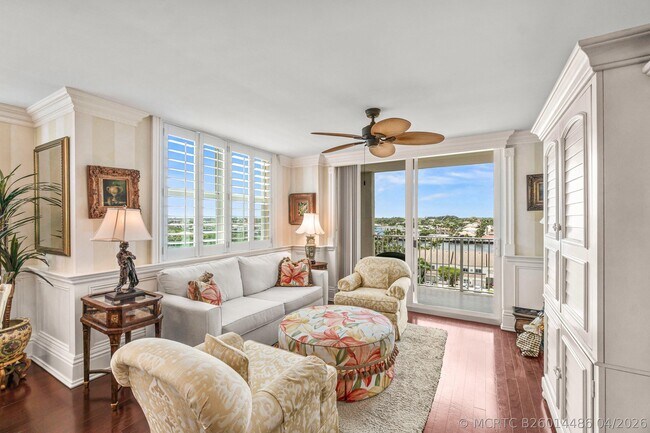 Foto del edificio - 3594 S Ocean Blvd