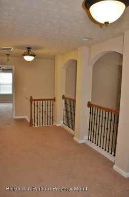 Building Photo - 4 br, 3.5 bath House - 102 Seminole Trail