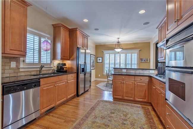 Building Photo - 1375 Edmund Ct