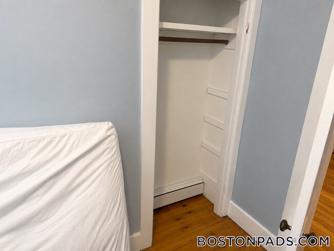 Foto del edificio - 308 Chestnut Ave