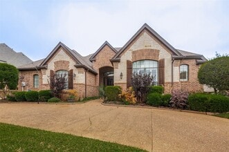 Building Photo - 3205 High Ridge Ct