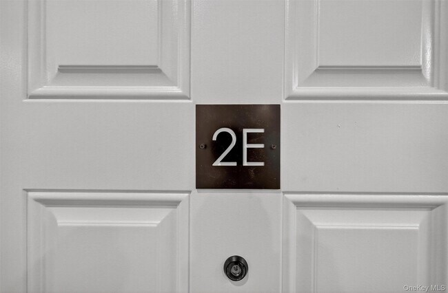 Foto del edificio - 79 Main St