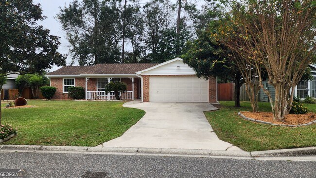 Foto del edificio - 2102 Windsor St