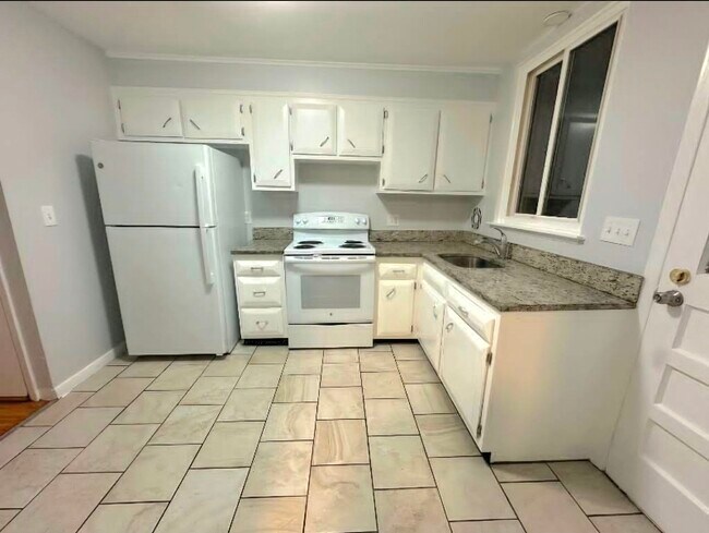 Foto del edificio - 504 Fountain St