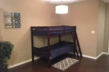 Foto del edificio - 501 FM 315