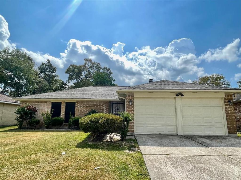 Primary Photo - 13410 Natasha Ln