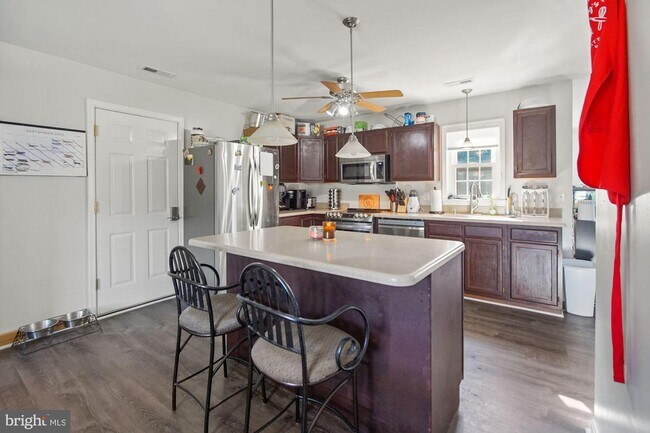 Foto del edificio - 7795 Windy Hill Pl
