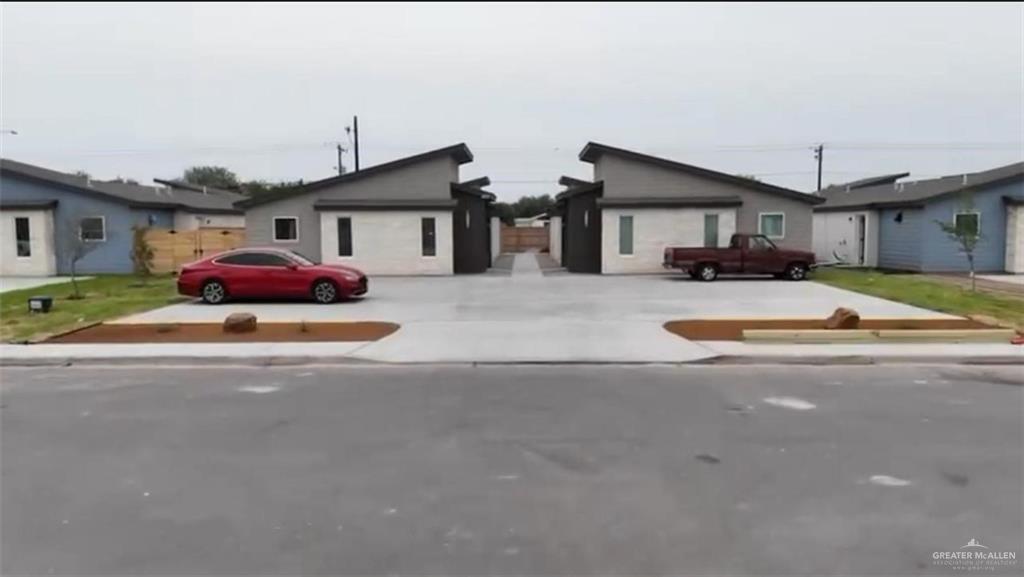 4001 Jenna Ln, Weslaco, TX 78596 Room for Rent in Weslaco, TX