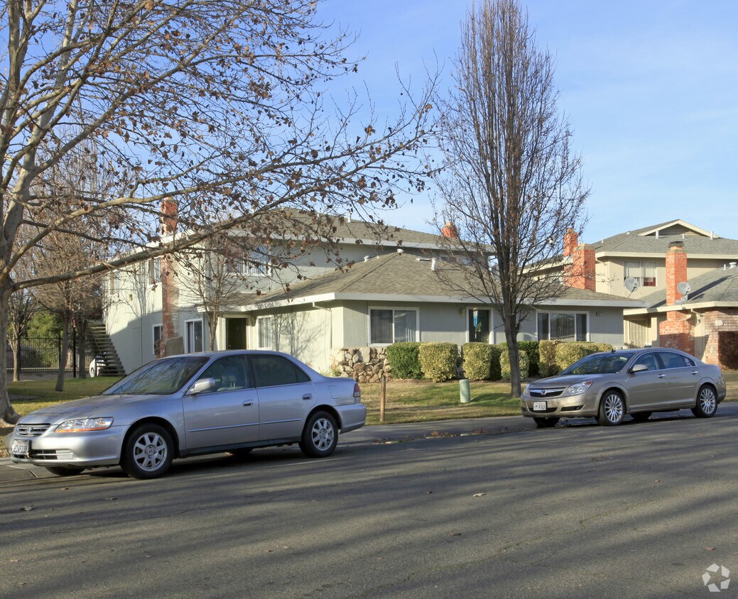 Foto del edificio - 4117 Gaddi Dr