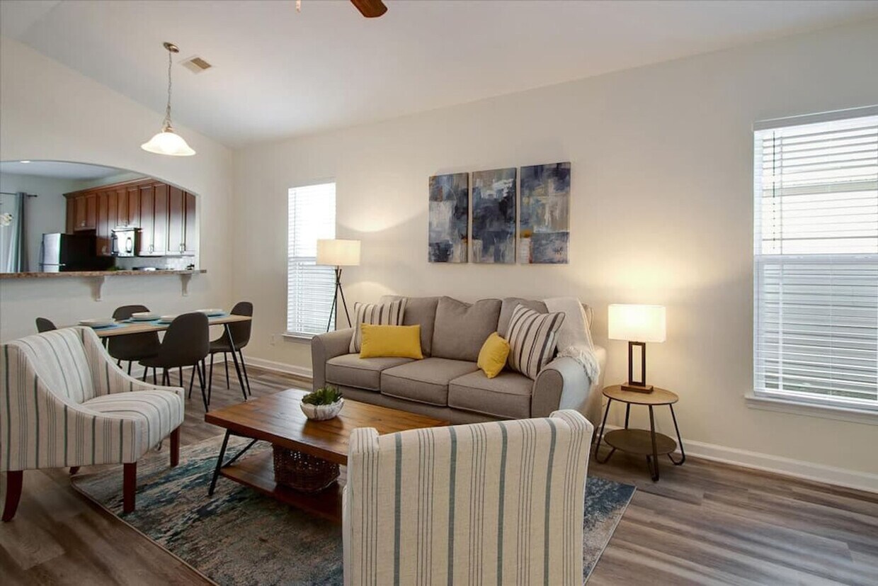 Foto principal - 11 Summer Lake Way